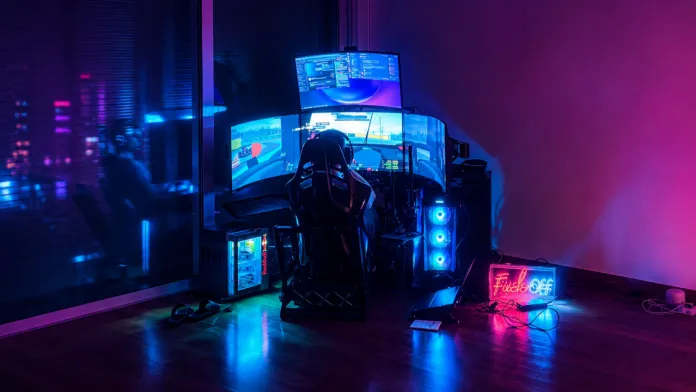 sim 2 real header sim 2 real header