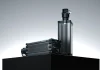 Sim-Lab DDS TorqueSync Pre-Orders Open: Prices and Specs sim lab dds