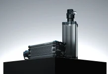 Sim-Lab DDS TorqueSync Pre-Orders Open: Prices and Specs sim lab dds