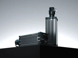 Sim-Lab DDS TorqueSync Pre-Orders Open: Prices and Specs sim lab dds