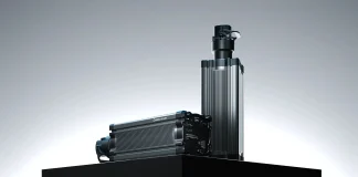 Sim-Lab DDS TorqueSync Pre-Orders Open: Prices and Specs sim lab dds
