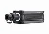 Sim-Lab DDS39 TorqueSync Direct Drive WheelBase sim lab dds torquesync