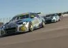 Today Is the Last Day to Renew iRacing Before Subscription Prices Increase tcr iracing 2