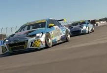 Today Is the Last Day to Renew iRacing Before Subscription Prices Increase tcr iracing 2