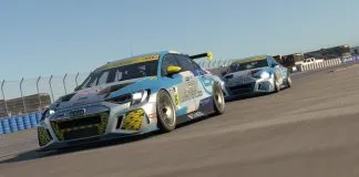 Today Is the Last Day to Renew iRacing Before Subscription Prices Increase tcr iracing 2