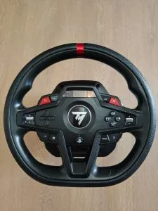 thrustmaster t248r review 3