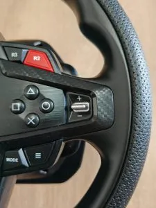 thrustmaster t248r review 4
