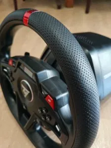 thrustmaster t248r review 5