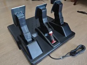thrustmaster t248r review 7