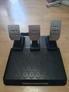 thrustmaster t248r review 8