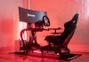 Trak Racer Becomes A Sub-Brand Under Fanatec trak racer spec1