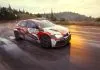 Assetto Corsa Rally: finding solace from online sim racing fatigue ACR Polo Marketing 2