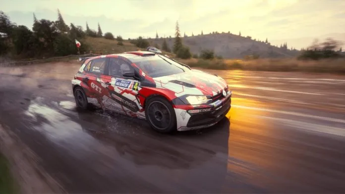 ACR Polo Marketing 2