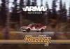 Bohemia Interactive Brings Rally Racing to Arma Reforger Arma Reforger Rally