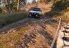 Arma Reforger Rally Gets Wheel Support, FFB and New Vehicle Physics Arma Reforger Rally Header