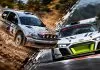 Assetto Corsa EVO and Rally Target Full Release in 2027 Assetto Corsa EVO and Rally