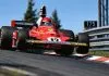 Assetto Corsa Generated €33.6 Million as EVO and Rally Expand Assetto Corsa Ferrari Old