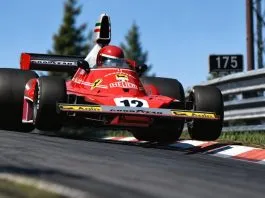 Assetto Corsa Generated €33.6 Million as EVO and Rally Expand Assetto Corsa Ferrari Old