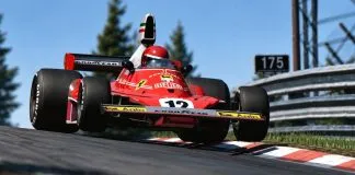 Assetto Corsa Generated €33.6 Million as EVO and Rally Expand Assetto Corsa Ferrari Old