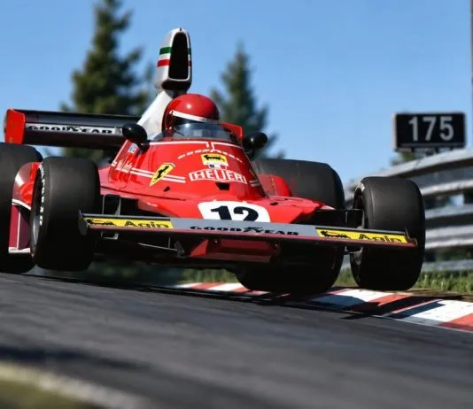 Assetto Corsa Generated €33.6 Million as EVO and Rally Expand Assetto Corsa Ferrari Old
