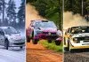 Assetto Corsa Rally 0.6 Teases Three New Cars Assetto Corsa Rally 0.6