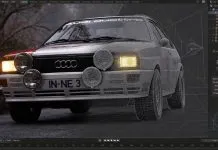 Assetto Corsa Rally Takes First Step Toward Mod Support Assetto Corsa Rally Modding