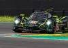 iRacing 2026 Season 4 Buying Guide: Best Cars and Tracks Aston Martin Valkyrie AMR LMH