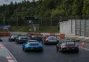 Automobilista 2 Modders Get DLSS 5 Neural Rendering Working Automobilista 2 Modders Get DLSS 5 Neural Rendering Working