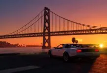 BeamNG.drive PS5 Release Date Confirmed for October 19 BeamNG.drive PS5