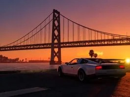 BeamNG.drive PS5 Release Date Confirmed for October 19 BeamNG.drive PS5