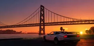 BeamNG.drive PS5 Release Date Confirmed for October 19 BeamNG.drive PS5