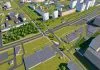 BeamNG.drive Gets an Open-Source Real-World Map Generator BeamNG.drive Terradrive