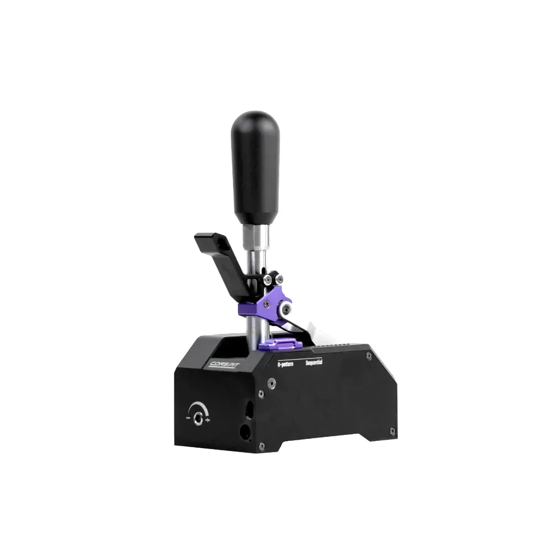 CHS Shifter CHS Shifter