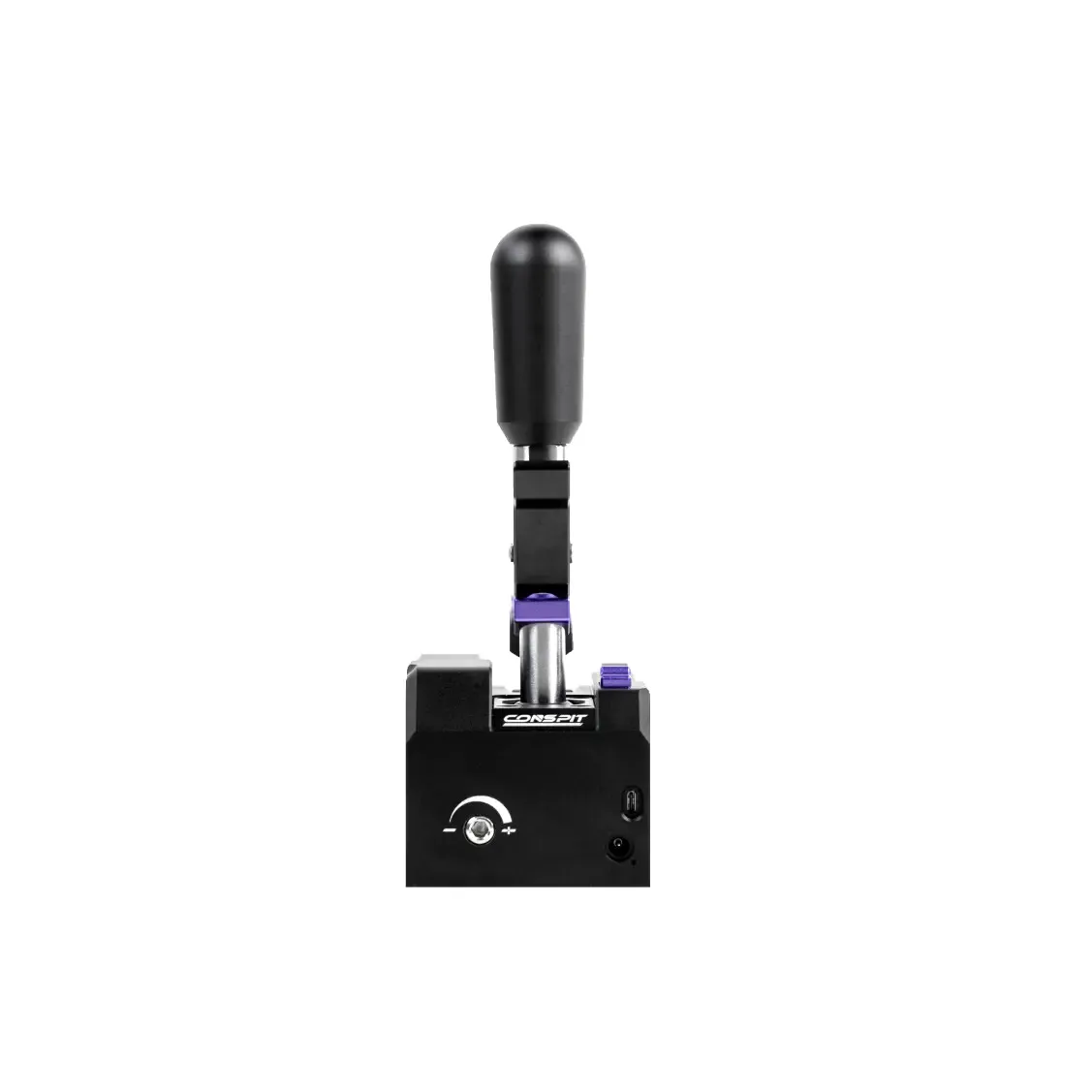 CHS Shifter CHS Shifter