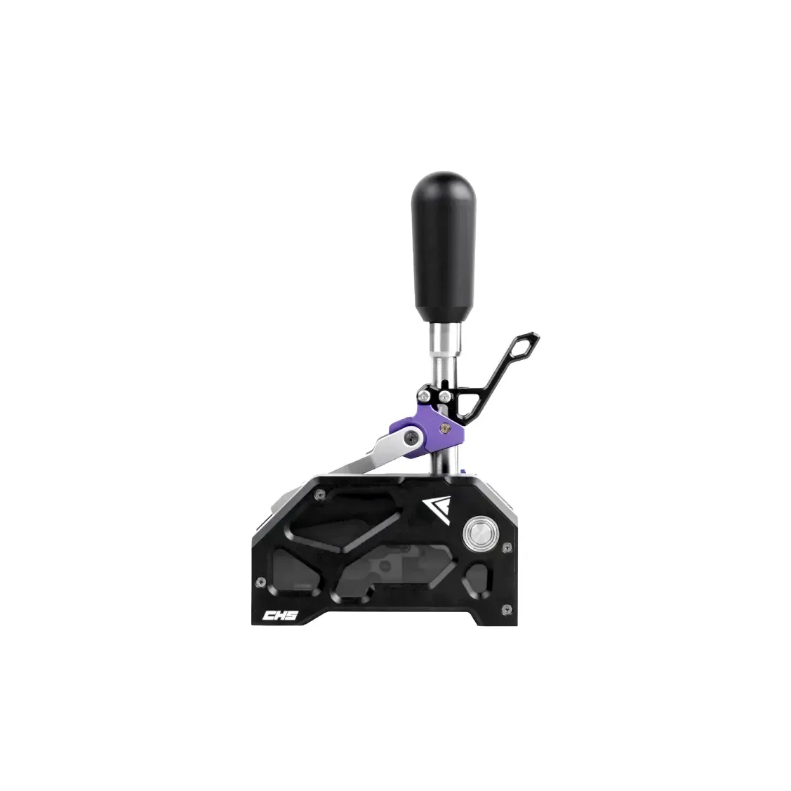 CHS Shifter CHS Shifter