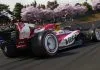 F1 25 Special Liveries: Release Dates and How to Claim F126 Suzuka Liveries