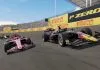 F1 25 Free Weekend: Dates, Platforms and How to Play F126 Madring