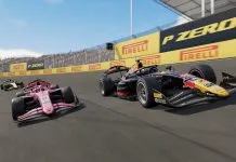 F1 25 Free Weekend: Dates, Platforms and How to Play F126 Madring