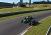 Three iRacing Drivers Will Fight for a Real 2027 Racing Seat F4 real iracing
