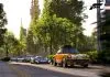 Forza Horizon 6 British Automotive Cars: Full List and Unlocks FH 6 British Automotive Cars