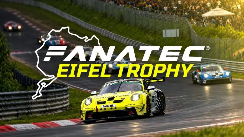 boxthislap.org