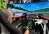Fanatec European Wheelbase Stock Availability Update for September 2026 Fanatec Kanaan