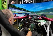 Fanatec European Wheelbase Stock Availability Update for September 2026 Fanatec Kanaan