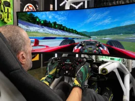 Fanatec European Wheelbase Stock Availability Update for September 2026 Fanatec Kanaan