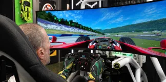 Fanatec European Wheelbase Stock Availability Update for September 2026 Fanatec Kanaan