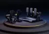 Fanatec Podium Pedals Formula Screw Issue: Refunds and Replacements Explained Fanatec Podium Pedals Formula