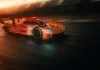 Genesis Launches Le Mans Ultimate Esports Series With Factory Team Seat Genesis Launches Le Mans Ultimate Esports Series