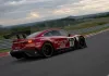 Gran Turismo 7 Known Issues Updated on September 1 Gran Turismo 7 September