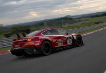 Gran Turismo 7 Known Issues Updated on September 1 Gran Turismo 7 September
