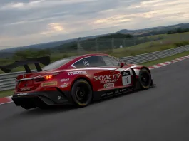 Gran Turismo 7 Known Issues Updated on September 1 Gran Turismo 7 September